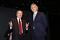 Seminario Italo-Russo_08